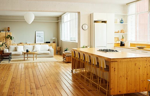 20230426-the-three-factors-affecting-home-affordability-today