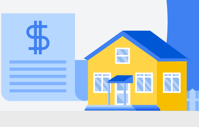 Facts-About-Closing-Costs-KCM-Share
