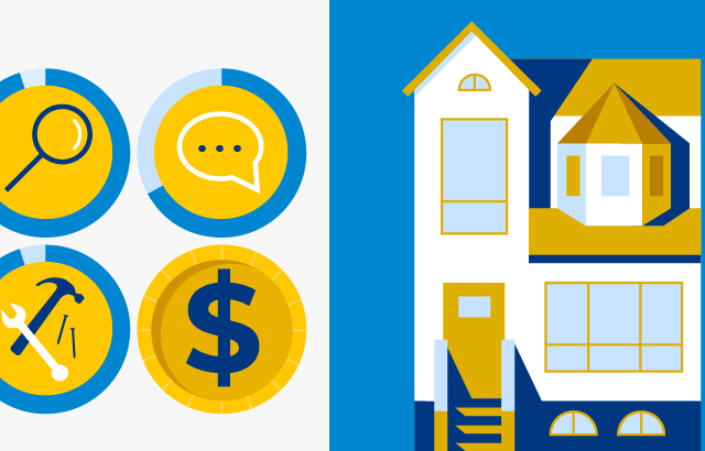 Home-Inspections-For-Sellers-What-You-Need-To-Know-KCM-Share
