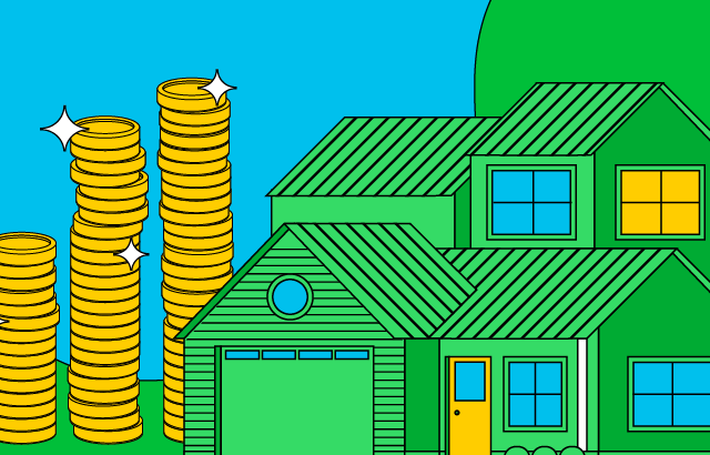 The-Key-Advantage-of-Investing-in-a-Home-KCM-Share