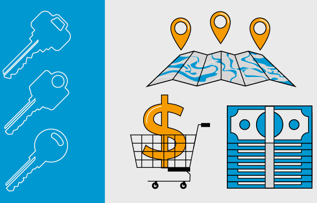 Ways-To-Overcome-Affordability-Challenges-In-Todays-Market-KCM-Share