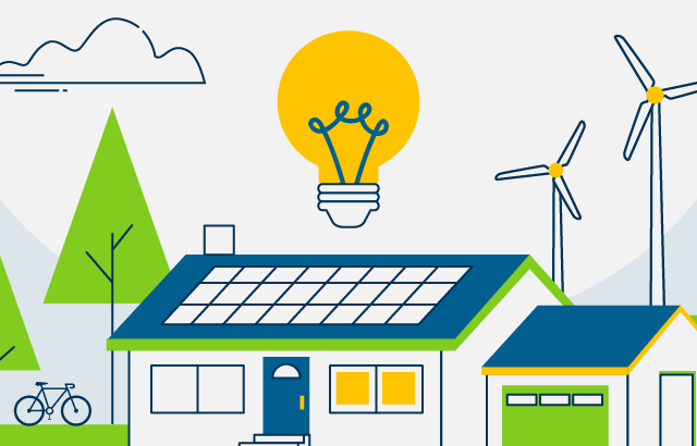 Why-You-May-Want-An-Energy-Efficient-Home-KCM-Share