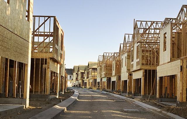 20230508-it-may-be-time-to-consider-a-newly-built-home