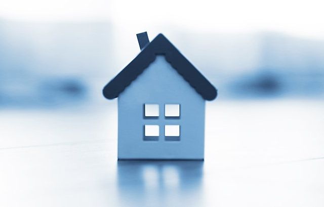 20230509-why-todays-housing-market-is-not-about-to-crash