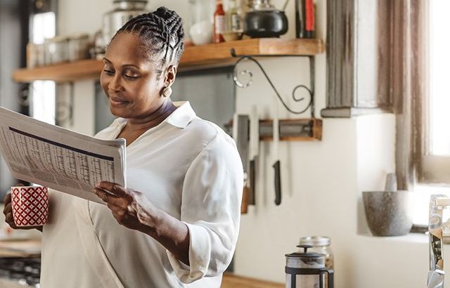 20230510-the-impact-of-inflation-on-mortgage-rates