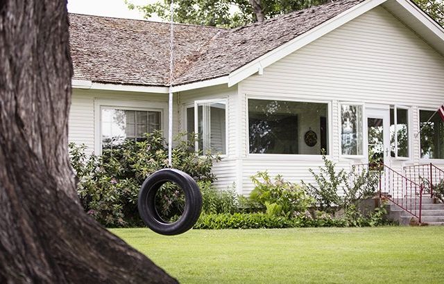 20230517-what-you-need-to-know-about-home-price-news