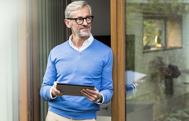 20230518-powerful-job-market-fuels-homebuyer-demand