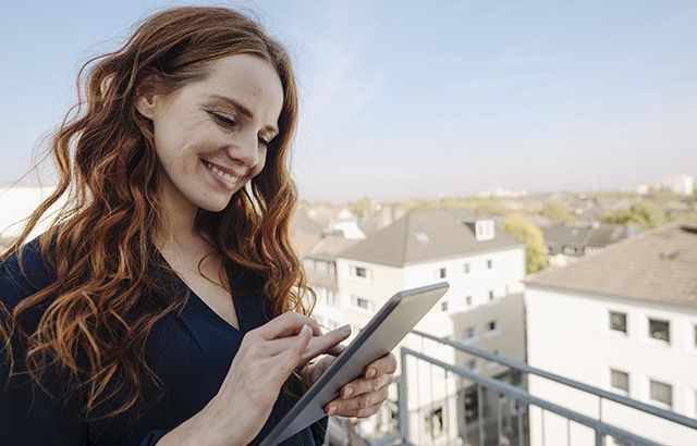 20230522-why-buyers-need-an-expert-agent-by-their-side