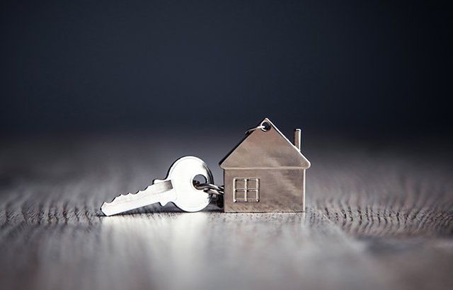 20230524-owning-a-home-protects-against-inflation