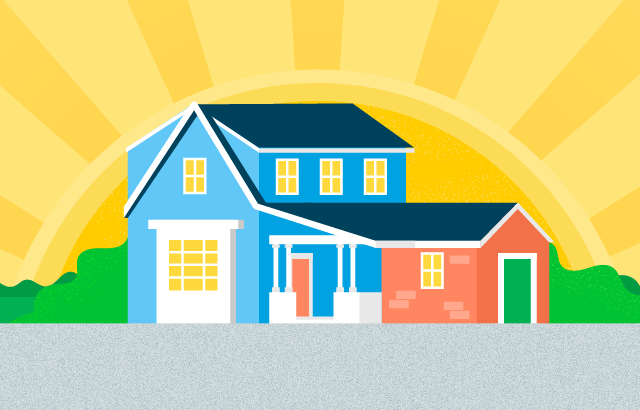 Moving-Now-Can-Give-Your-House-Its-Day-In-The-Sun-KCM-Share