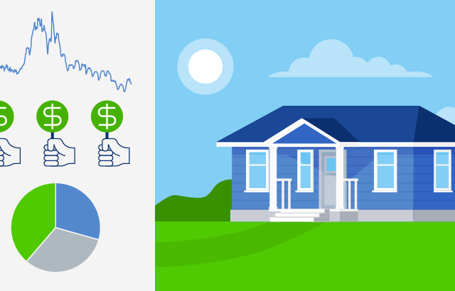 Reasons-To-Sell-Your-House-in-Todays-Market-KCM-Share