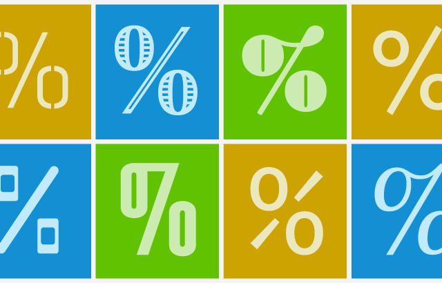 The-Impact-of-Changing-Mortgage-Rates-KCM-Share