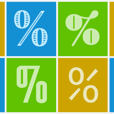 The-Impact-of-Changing-Mortgage-Rates-KCM-Share