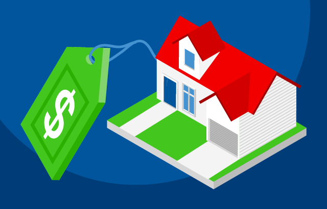 The-Worst-of-Home-Price-Declines-Are-Behind-Us-KCM-Share