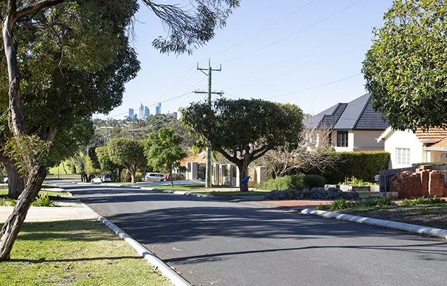 content-images-20230428-20230502-a-recession-doesnt-equal-a-housing-crisis
