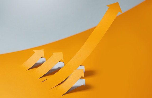 content-images-20230502-20230503-buyer-activity-is-up-despite-higher-mortgage-rates