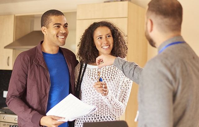 20230531-keys-to-success-for-first-time-homebuyers