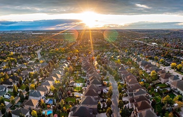 20230606-real-estate-is-still-considered-the-best-long-term-investment