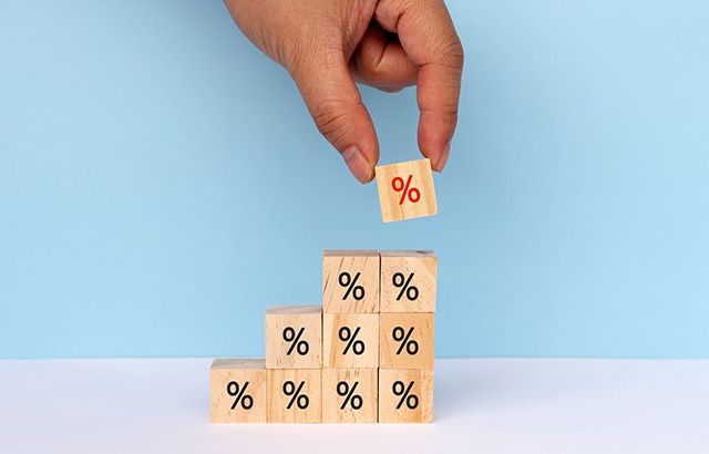 20230607-the-main-reason-mortgage-rates-are-so-high