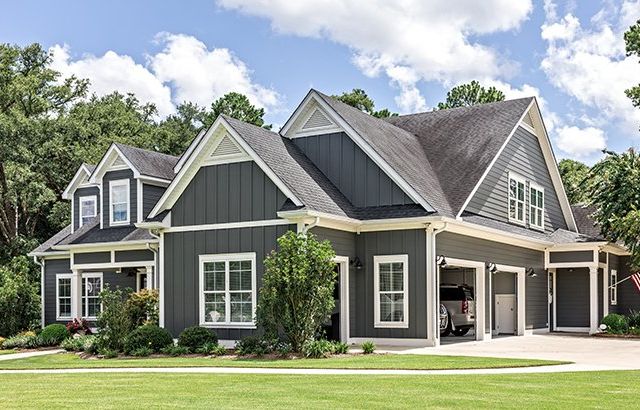20230615-why-buying-or-selling-a-home-helps-the-economy-and-your-community