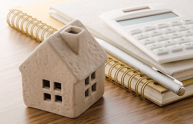 20230620-why-the-median-price-is-meaningless-in-todays-market