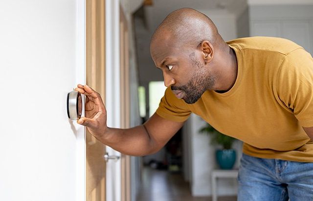 20230621-eco-friendly-energy-efficient-homes-attract-buyers