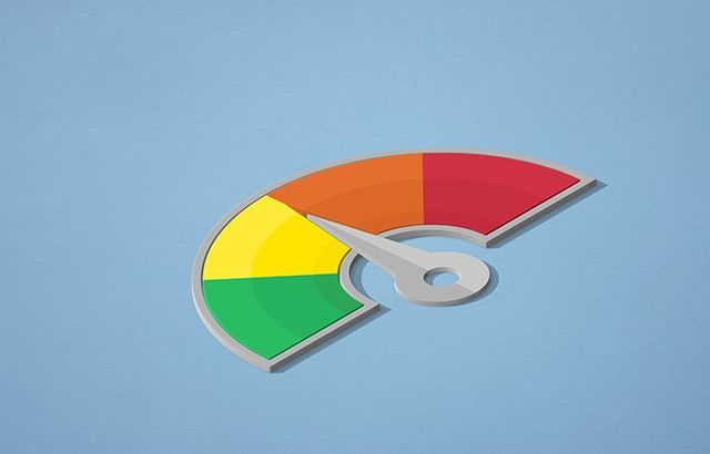 20230622-what-homebuyers-need-to-know-about-credit-scores