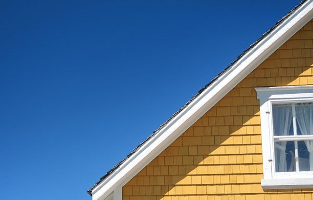 20230626-the-true-cost-of-selling-your-house-on-your-own
