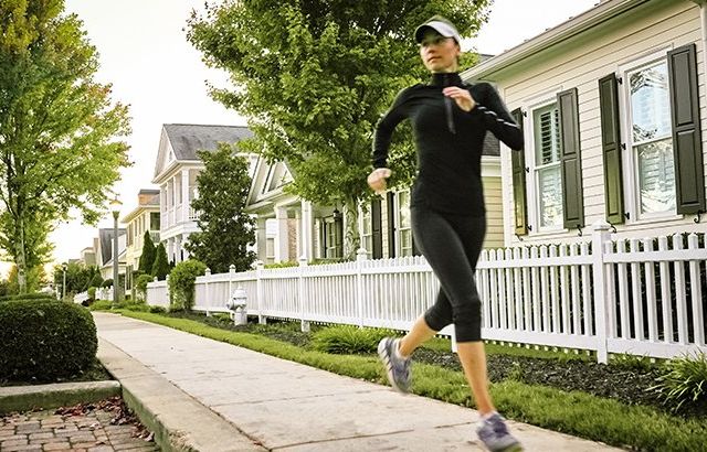 20230627-why-homeownership-wins-in-the-long-run