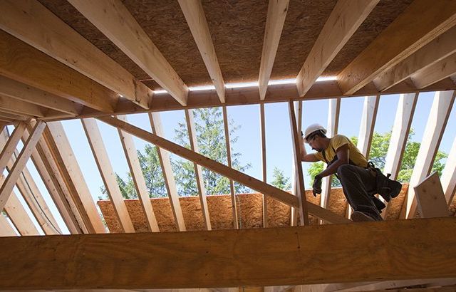 20230629-where-will-you-go-if-you-sell-newly-built-homes-might-be-the-answer