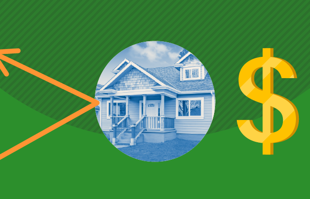 Homeownership-Helps-Protect-You-From-Inflation-KCM-Share