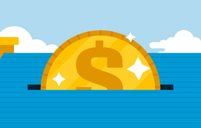 How-Owning-a-Home-Grows-Your-Wealth-with-Time-KCM-Share