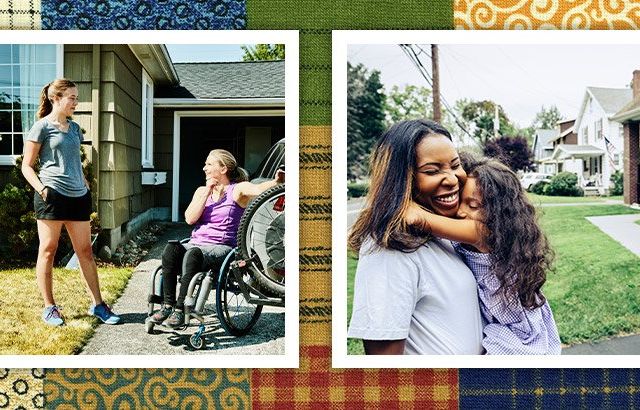 Reasons-To-Own-Your-Home-KCM-Share