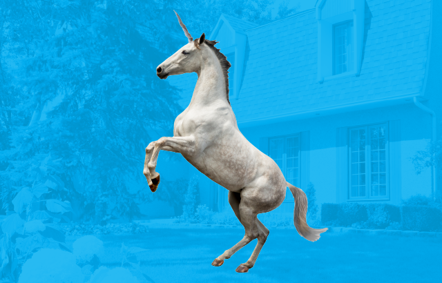 Why-You-Cant-Compare-Now-to-the-Unicorn-Years-of-the-Housing-Market-KCM-Share
