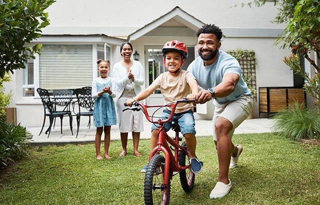 20230703-evaluating-your-wants-and-needs-as-a-homebuyer-matters-more-today