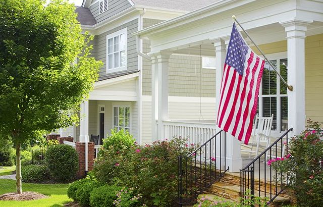 20230704-americans-still-view-homeownership-as-the-american-dream