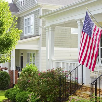 20230704-americans-still-view-homeownership-as-the-american-dream