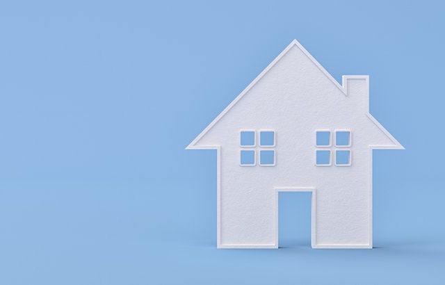 20230705-two-questions-to-ask-yourself-if-youre-considering-buying-a-home
