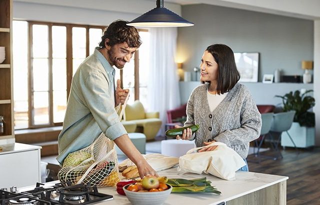 20230706-todays-housing-inventory-is-a-sweet-spot-for-sellers