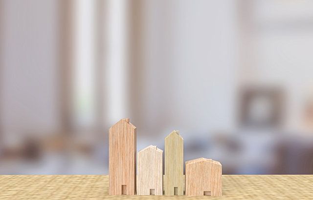 20230707-momentum-is-building-for-new-home-construction