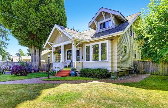 20230710-reasons-your-home-may-not-be-selling