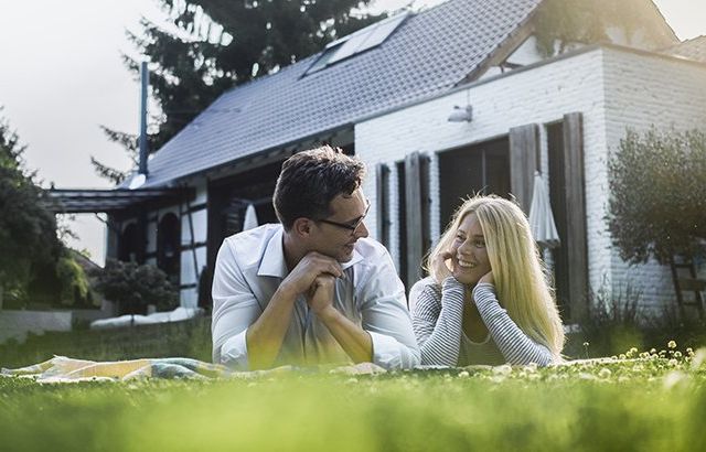 20230712-renting-or-selling-your-house-whats-the-best-move