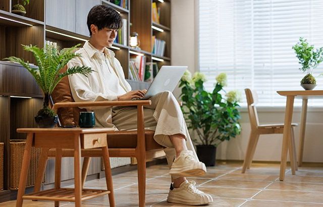 20230713-How-Remote-work-expands-your-homebuying-horizons