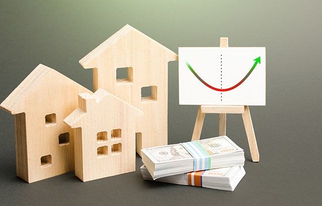 20230717-home-prices-are-rebounding