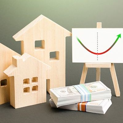 20230717-home-prices-are-rebounding