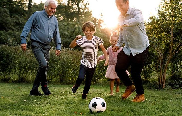 20230718-Homebuyers-are-getting-used-to-the-new-normal