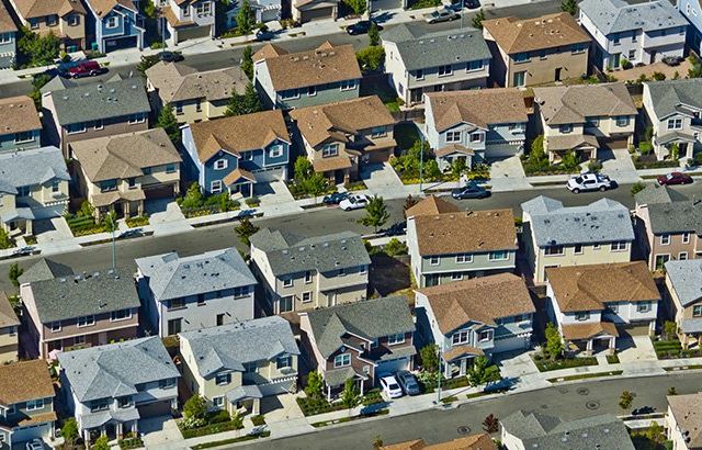 20230719-Explaining-Todays-Mortgage-Rates