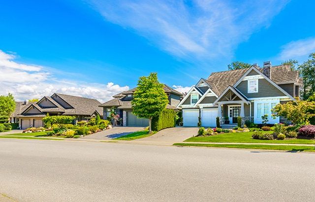 20230726-Tips-for-making-your-best-offer-on-a-home