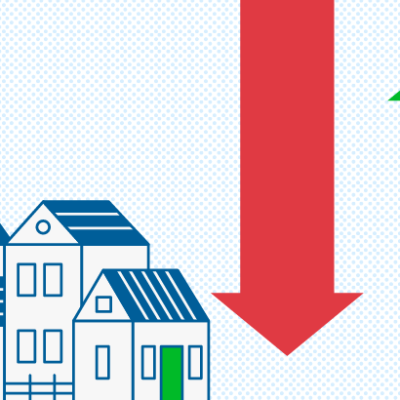 Key-Housing-Market-Trends-KCM-Share