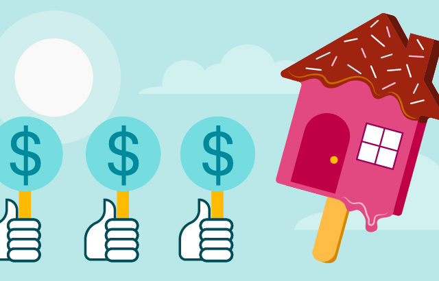 Low-Housing-Inventory-Is-a-Sweet-Spot-for-Sellers-KCM-Share